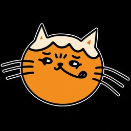 PawPawLand 肉球世界