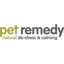 Pet Remedy