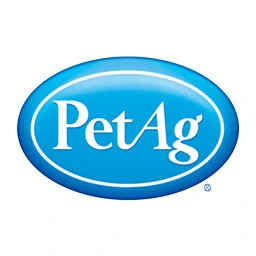 PetAg