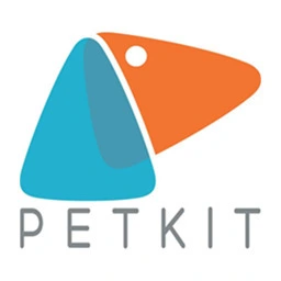 Petkit