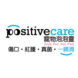 PositiveCare