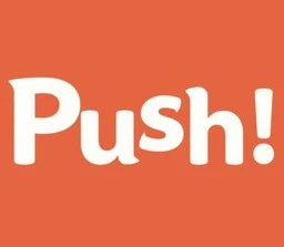 Push