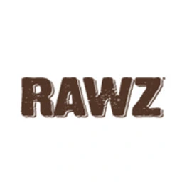 RAWZ