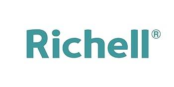 Richell  | MEOW-LINE HK