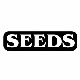 SEEDS