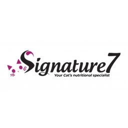 Signature7