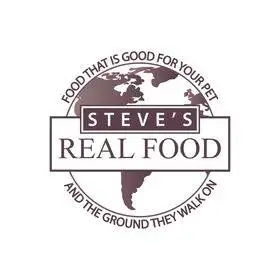 Steves