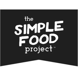 The Simple Food Project