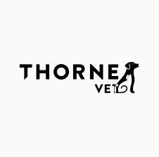 Thorne vet