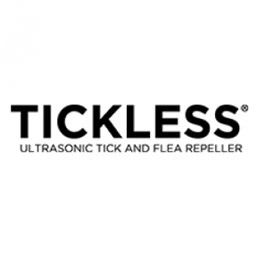 Tickless