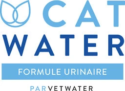 VET WATER