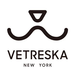 Vetreska