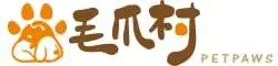 毛爪村