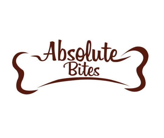 Absolute Bites 【隨機味2包】Freeze Dried凍乾小食 