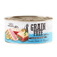 Absolute Holistic 隨機口味 x 2個