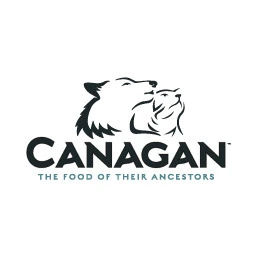 Canagan 【派完即止】貓乾糧試食包