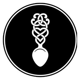 Celtic Connection 【派完即止】貓乾糧試食包