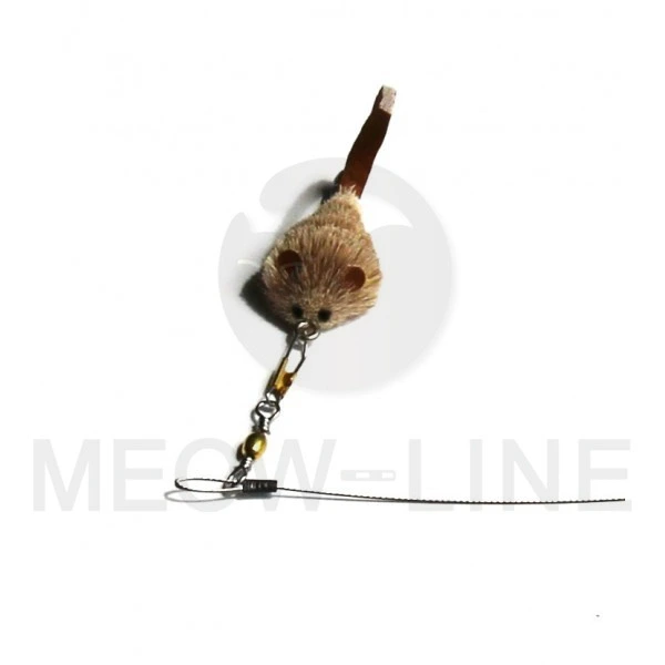 Go Cat Cat Catcher Refill 替換頭