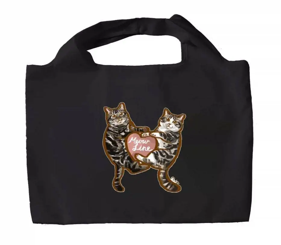 MEOWLINE貨品 門市營養品