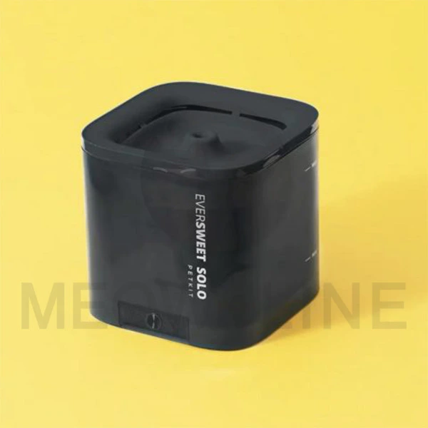 Petkit SOLO 水機隨機色