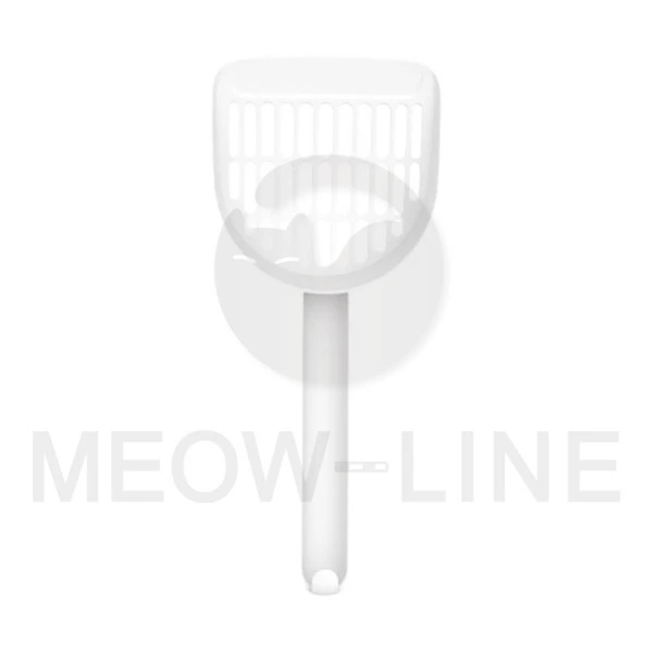 Petkit Pura Cat貓砂鏟