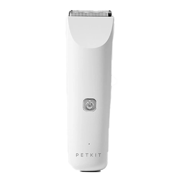 Petkit 充電式寵物強力電剪推