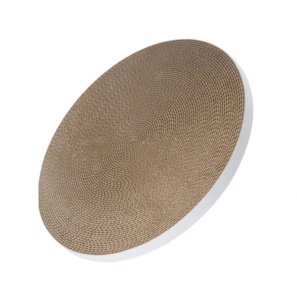 Petkit Fun替換抓板