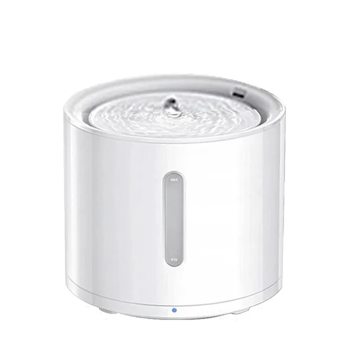 Petkit 寵物無線水泵飲水機SOLO 2