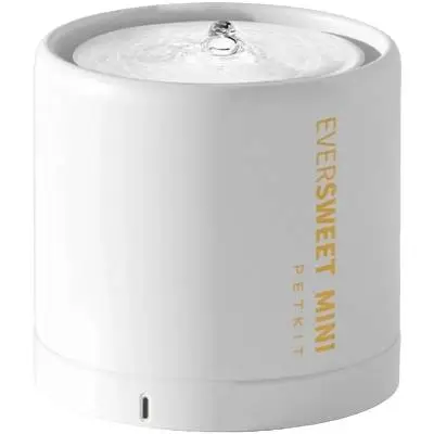Petkit Eversweet 5 無線水泵陶瓷智能飲水機